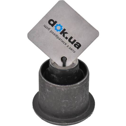 29047ap Applus Сайлентблок рычага