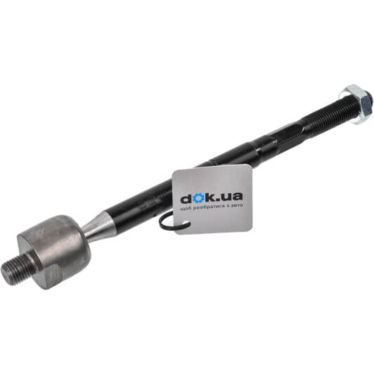 26246ap Applus Рулевая тяга