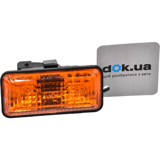 18-3589-05-2 TYC Фонарь указателя поворота