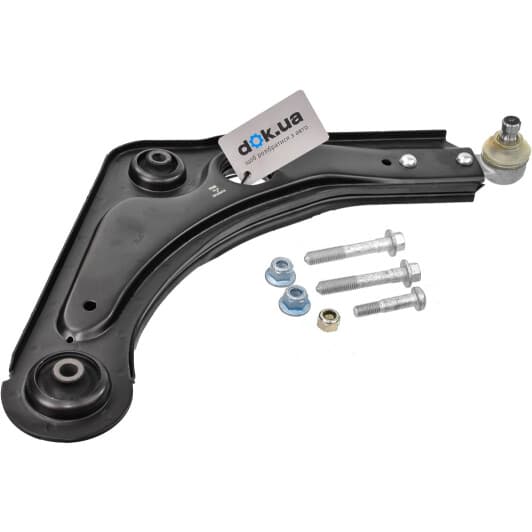 821024410 FAG Рычаг подвески