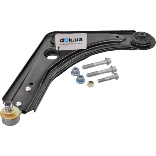 821024310 FAG Рычаг подвески