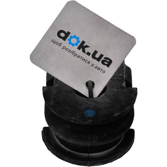 546134EA0B Nissan / Infiniti Втулка стабилизатора для Nissan Qashqai