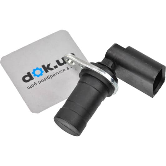 9.0472 Facet Датчик положення колінчастого вала