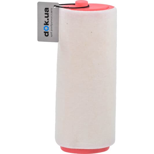 WH211 Wunder Воздушный фильтр