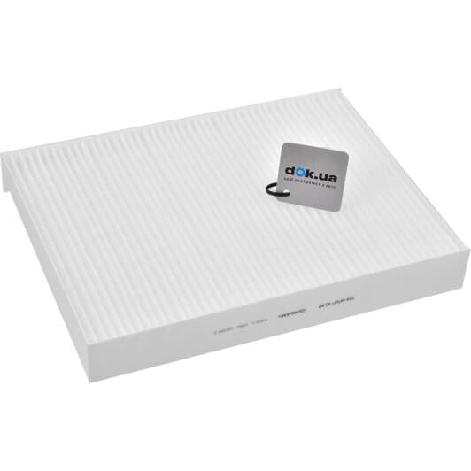 SA686 Shafer Фільтр салону