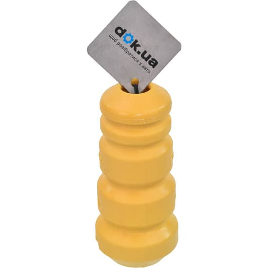 26105 Febi Отбойник амортизатора для BMW X3