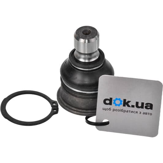 N4861044 Nipparts Шаровая опора