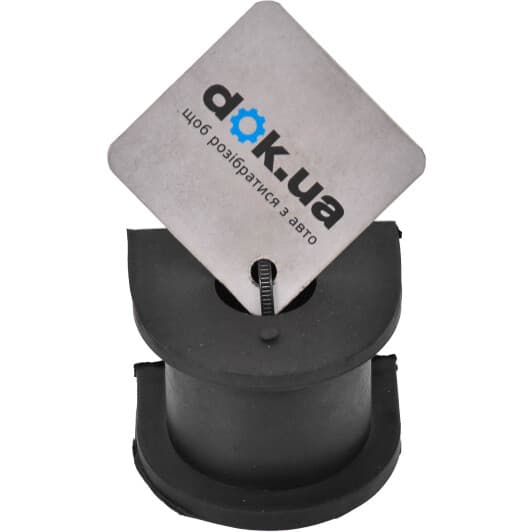 SBS-4046 Kavo Parts Втулка стабілізатора для Kia Sorento