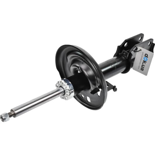 SSA10221 Kavo Parts Стойка амортизатора