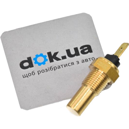 J5622003 Herth+Buss Датчик температуры охлаждающей жидкости