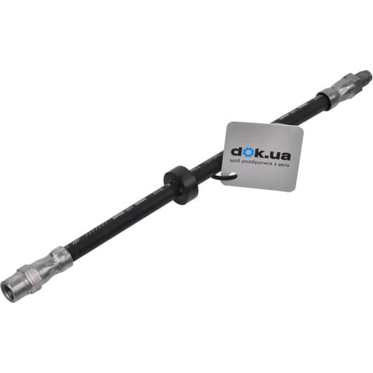 83.7724-0268.3 ATE Тормозной шланг