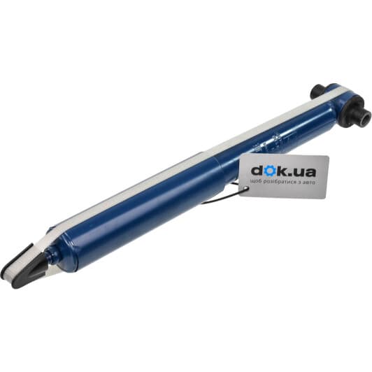 526 725 0005 Meyle Амортизатор