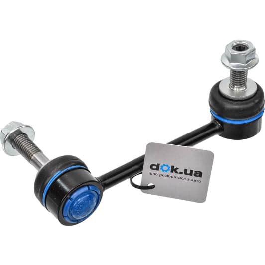 30-16 060 0032/HD Meyle Стійка стабілізатора