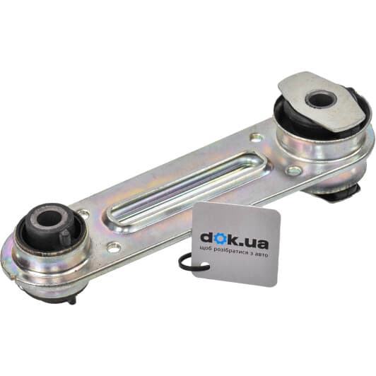 16-14 030 0020 Meyle Подушка двигуна для Renault Laguna