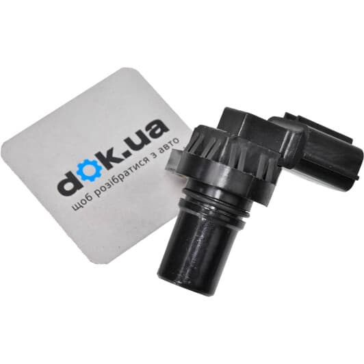 AS4541 Autlog Датчик положення колінчастого вала