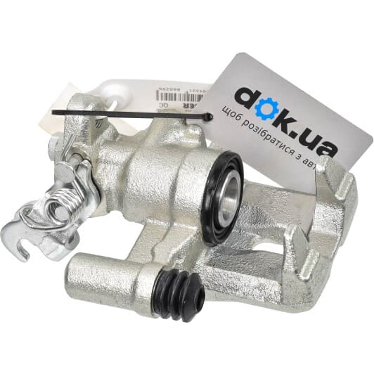 77.0434 Lauber Тормозной суппорт