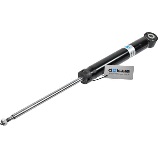 19-151083 Bilstein Амортизатор