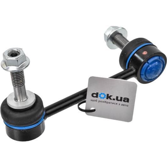 30-16 060 0052/HD Meyle Стійка стабілізатора