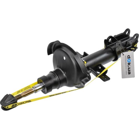 742073SP Monroe Стійка амортизатора для Volvo XC90