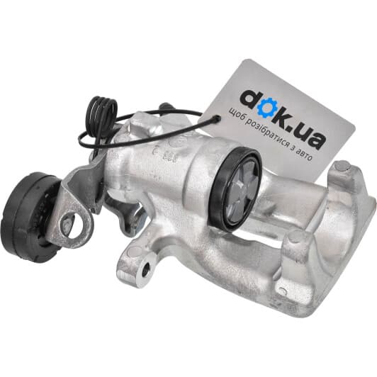 BHR146 TRW Тормозной суппорт