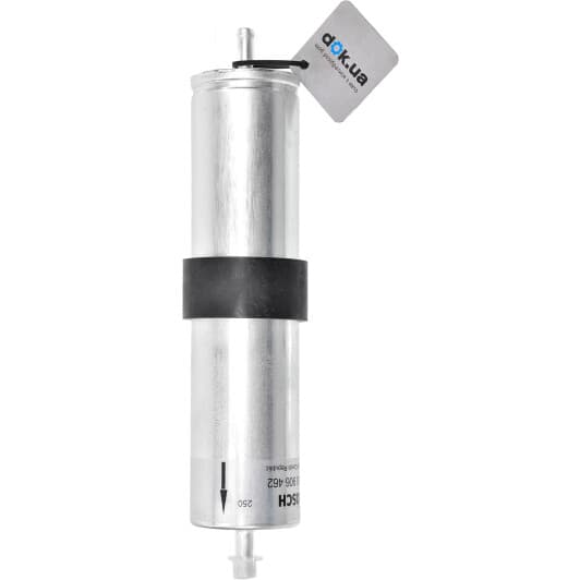 0 450 906 462 Bosch Топливный фильтр для MINI Cooper