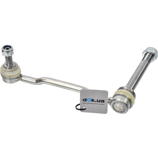 26PE4701 Asmetal Стійка стабілізатора