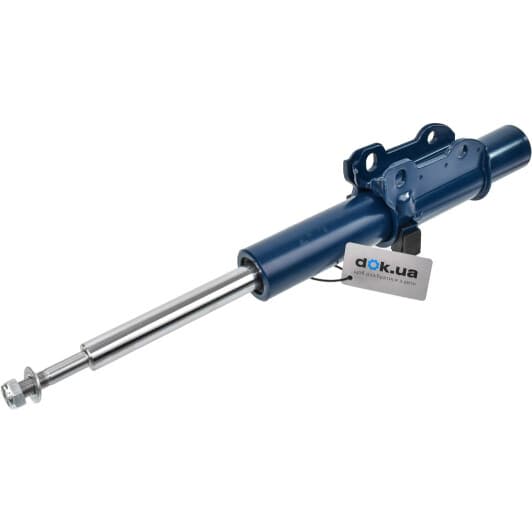 026 623 0011 Meyle Стойка амортизатора