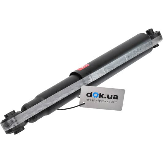 344404 Kayaba Амортизатор для Jeep Cherokee