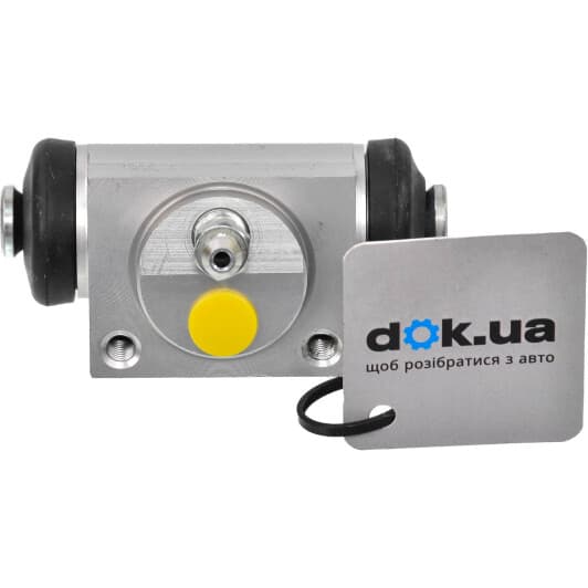 04-1030 Metelli Колесный тормозной цилиндр