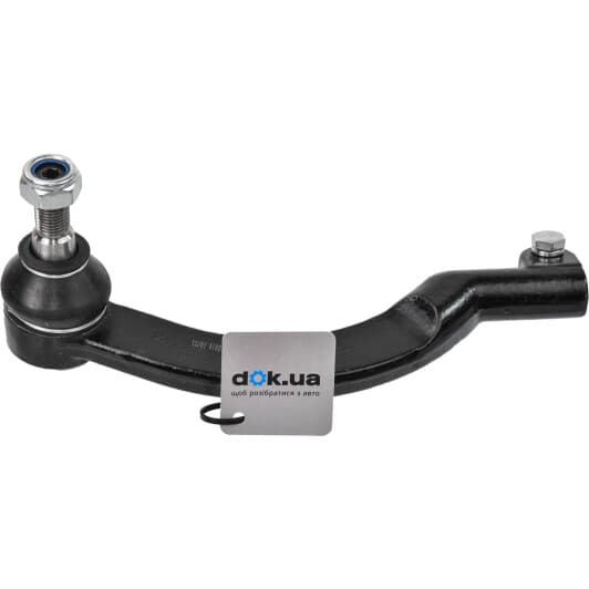 2302-0314 Profit Наконечник кермової тяги