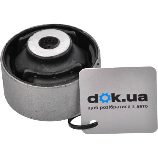 32.21.741 Starline Сайлентблок важеля