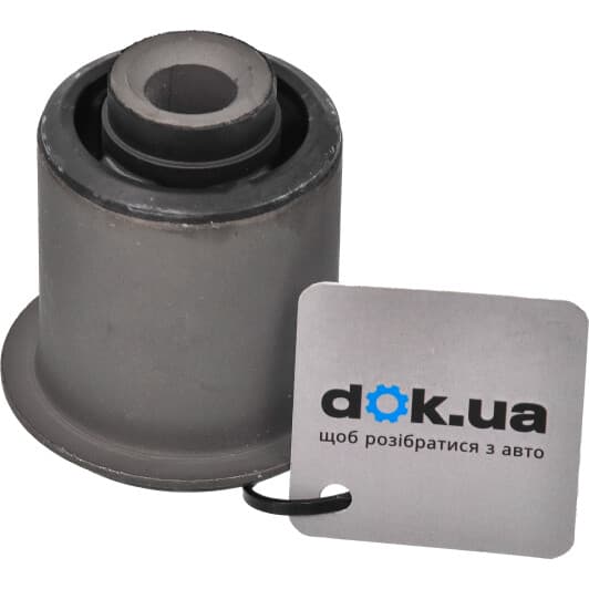 O252015 RBI Сайлентблок рычага