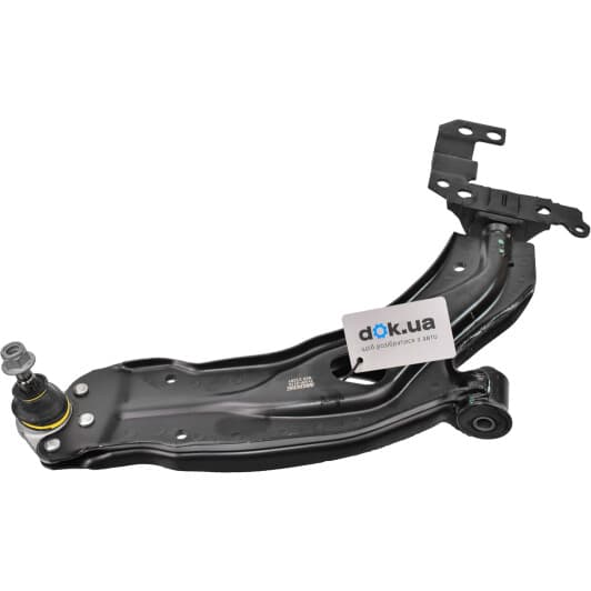 FI-WP-2110 MOOG Рычаг подвески