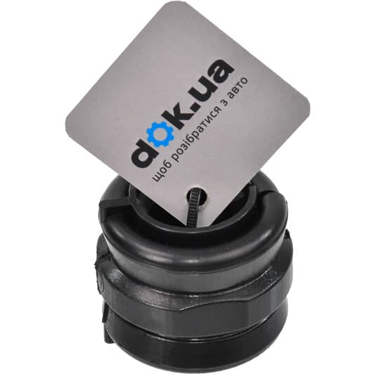 60228 3RG Втулка стабілізатора