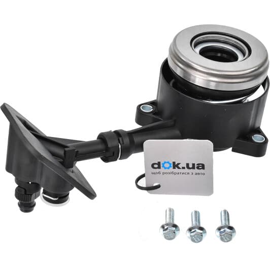 NSC0034 National Витискний підшипник