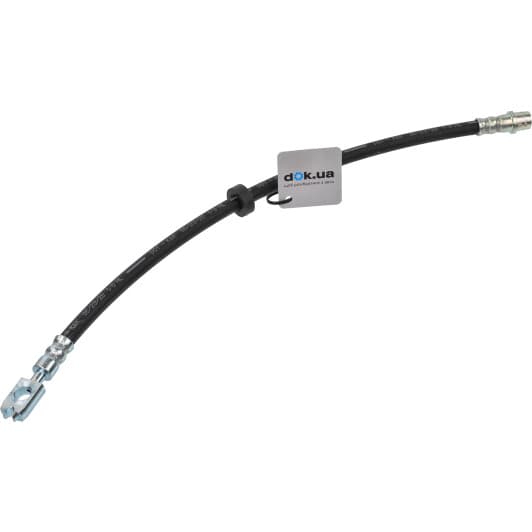 FT4779 K&K Гальмівний шланг