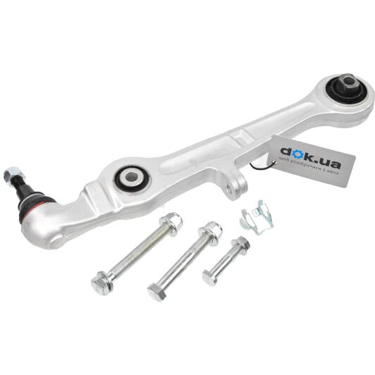 BR1735 ORIGINAL BIRTH Важіль підвіски