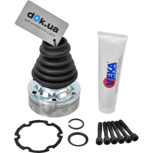 77vw5067 Talosa Граната