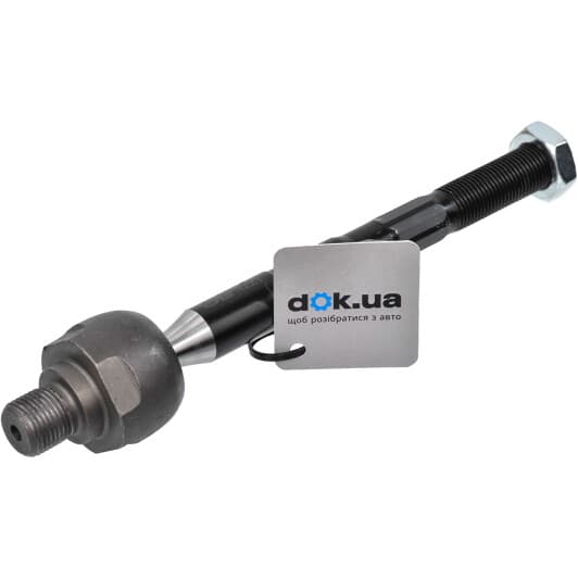 21357ap Applus Кермова тяга