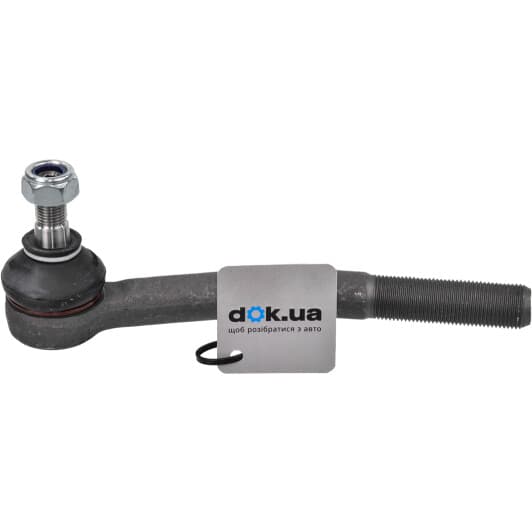 TA1520 Delphi Наконечник рулевой тяги для Lada Samara