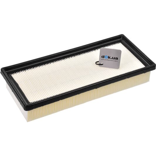 CAF100710P Champion Воздушный фильтр