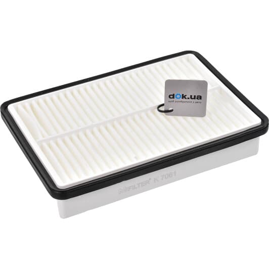 K7061 MFilter Повітряний фільтр