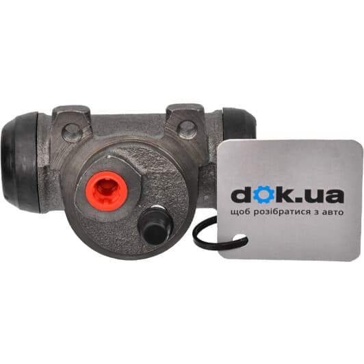 62809X A.B.S. Колесный тормозной цилиндр