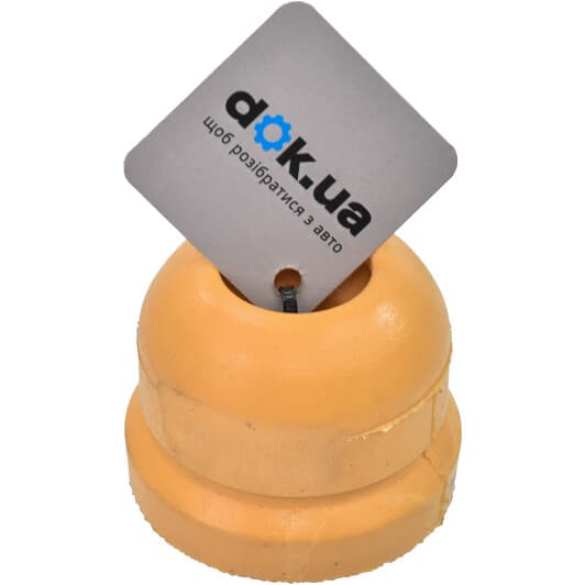 206 442 Topran Відбійник амортизатора