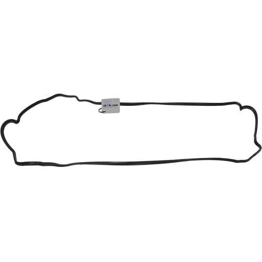 284.530 Elring Прокладка клапанной крышки