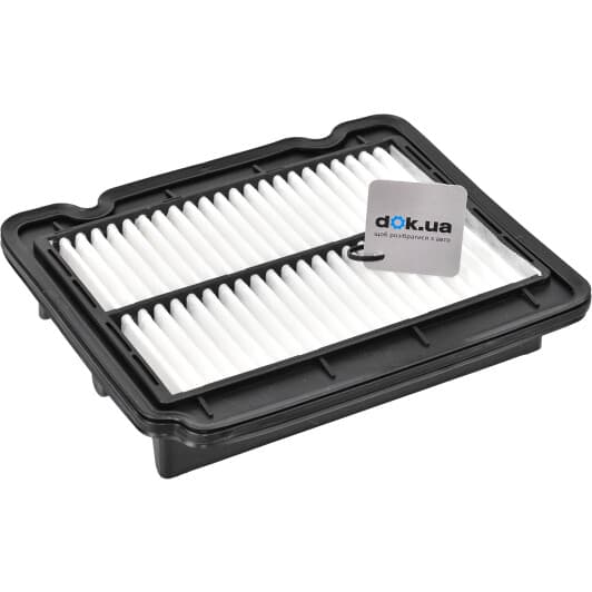 kaf747 KONNER-KOREA Воздушный фильтр