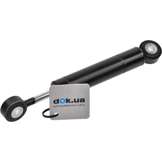 ST70001 SATO tech Виброгаситель