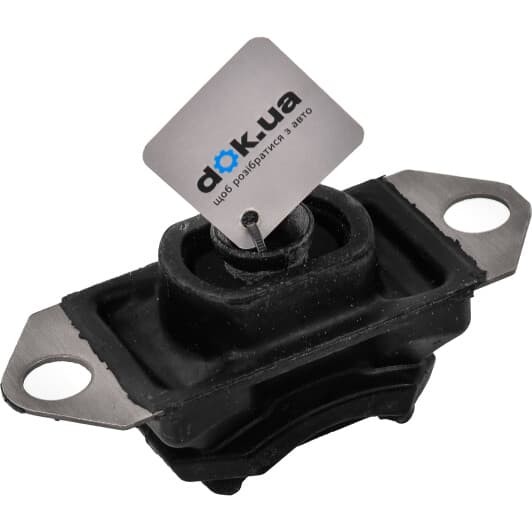 4436 Fare SA Подушка двигуна