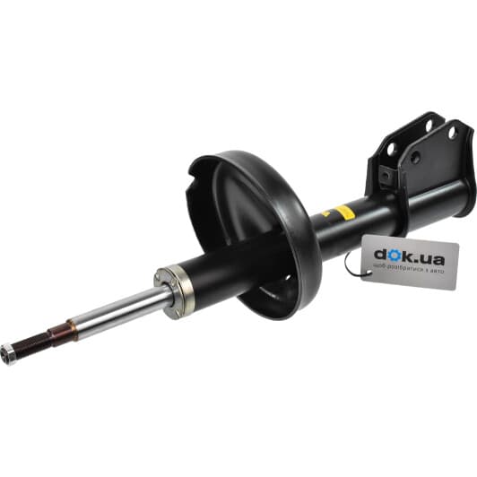 11272 Monroe Стойка амортизатора