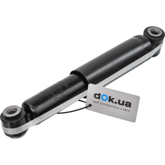 SSA10085 Kavo Parts Амортизатор